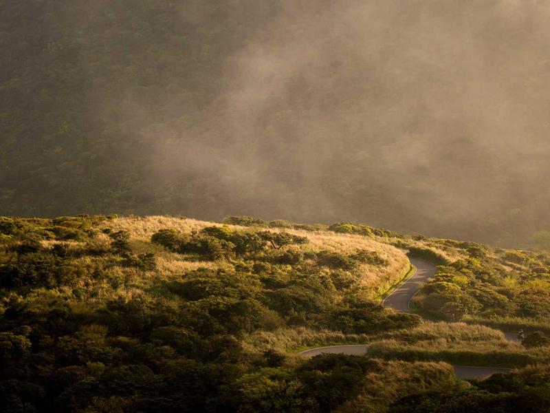 sudoku sum sudoku screenshot 2