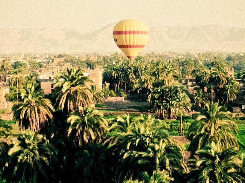 sudoku sum sudoku screenshot 6