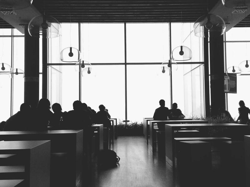 sudoku sum sudoku screenshot 5