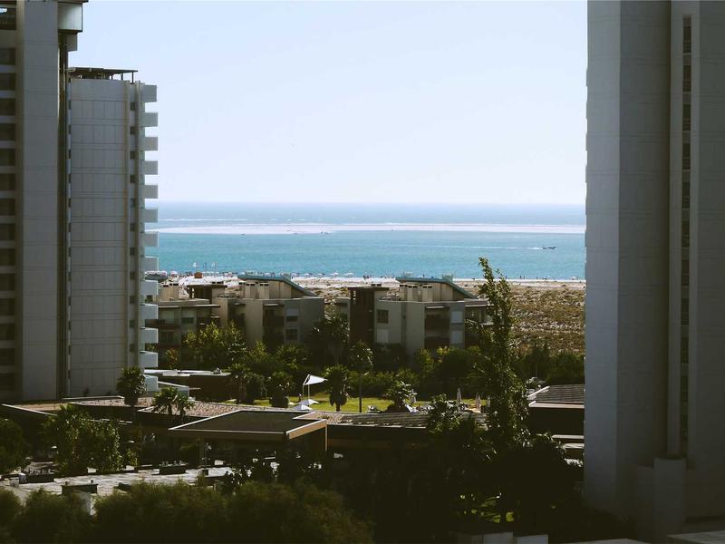 sudoku sum sudoku screenshot 1